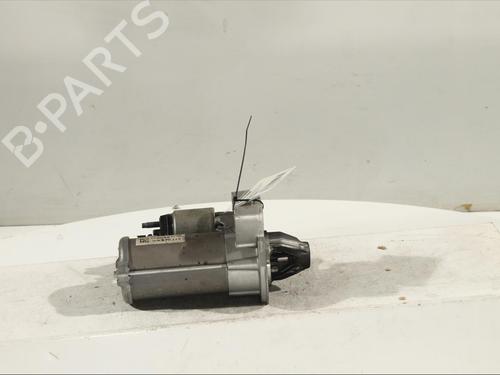 Used Starter Starter CITROËN GRAND C4 SPACETOURER (3A_, 3E_) 1.2 PureTech 130 (131 hp) 11906235 11906235