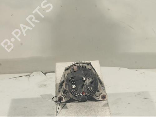 Generator OPEL CORSA E (X15)  | BP21602567M7 