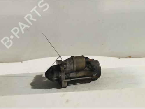 Used Starter Starter BMW X5 (E53) 3.0 d (184 hp) 11903904 11903904