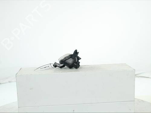 Left front fog light KIA PICANTO III (JA) 1.0 | BP36147889C30 - Image 2