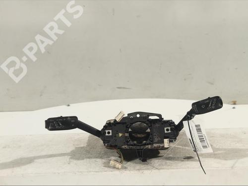 Used Steering column stalk SKODA OCTAVIA III (5E3, NL3, NR3) 2.0 TDI (150 hp) 11983617