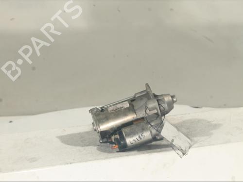 Starter VOLVO V40 Hatchback (525) D2 | BP21185752M8 