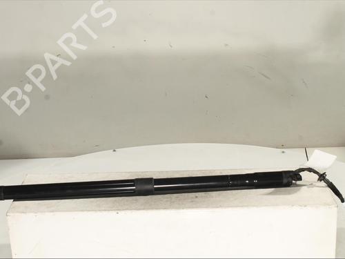 Used Tailgate lift support Tailgate lift support LAND ROVER RANGE ROVER SPORT II (L494) 2.0 P400e PHEV 4x4 (404 hp) 23850571 23850571