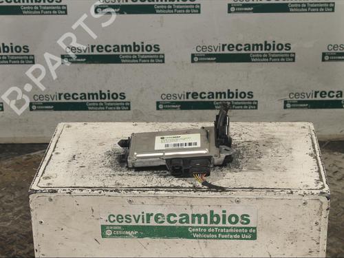 Used Start/Stop ECU Start/Stop ECU CITROËN GRAND C4 SPACETOURER (3A_, 3E_) 1.2 PureTech 130 (131 hp) 24351240 24351240