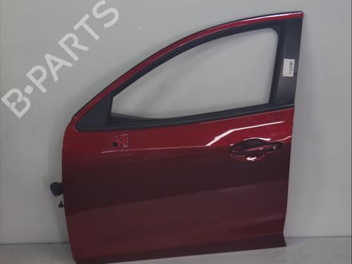 BP32333254C2 main image