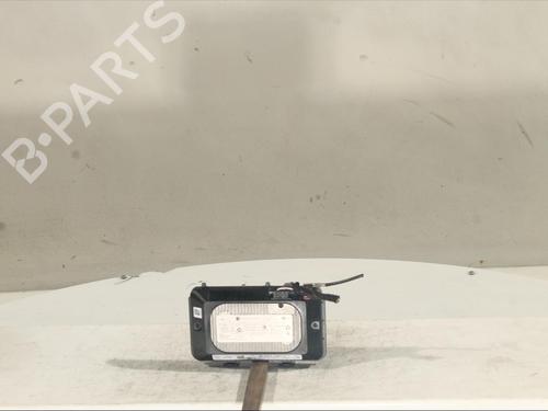 Elektronische module CUPRA BORN (K11) [2021-2025]  20221521