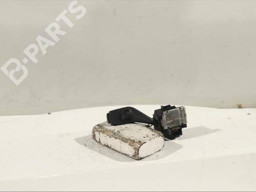 Steering column stalk FORD FOCUS II Turnier (DA_, FFS, DS)  | BP11982684I23 