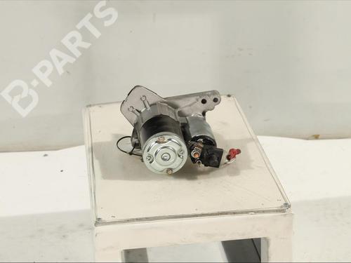 Starter RENAULT MEGANE III Coupe (DZ0/1_) 1.6 16V (DZ0U, DZ1B, DZ1H) | BP11902812M8 