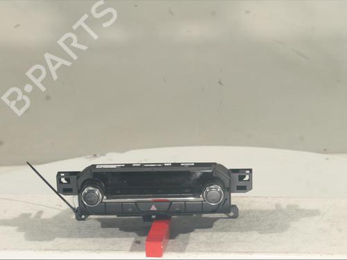 comando-clima-mazda-3-hatchback-bp-skyactiv-x-m-hybrid-bp2h-bdmc-61190-a-ka280a2c17448803-bghb61190-2018-22378252 main image