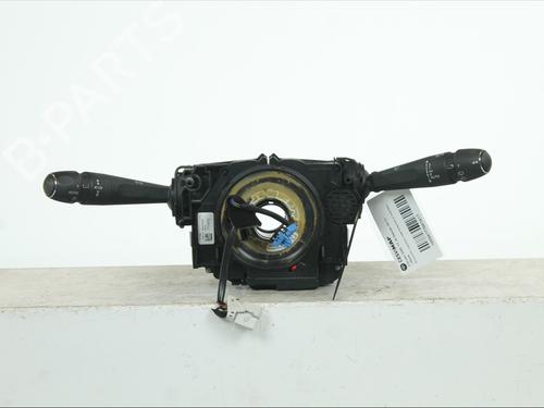 steering-column-stalk-citroen-ds5-2011-2012-2013-2014-2015-2016-39997271 main image