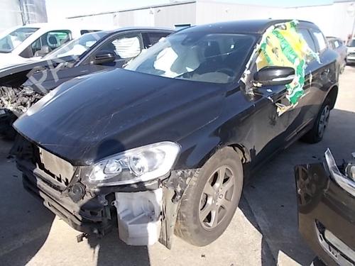 Engine VOLVO XC60 I SUV (156) D3 | BP37624701M1 - Image 9
