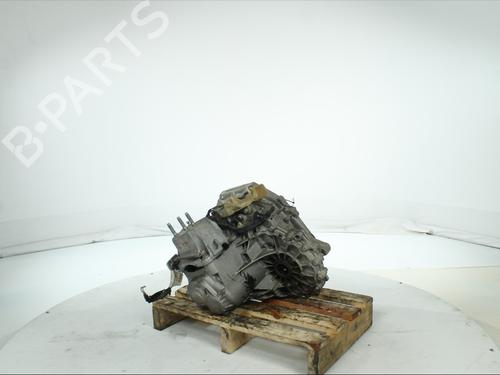 Gearbox FORD PUMA (J2K, CF7) 1.0 EcoBoost | BP39496656M3 - Image 4