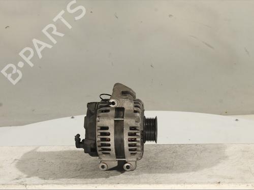Used Alternator Alternator OPEL MOKKA / MOKKA X (J13) 1.6 CDTI (_76) (136 hp) 29622621 29622621