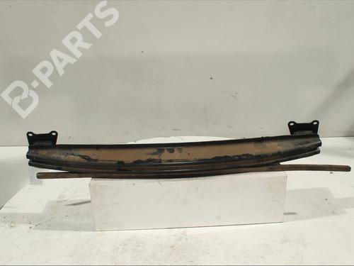 Used Rear bumper reinforcement VW SCIROCCO III (137, 138) 1.4 TSI (125 hp) 12083267