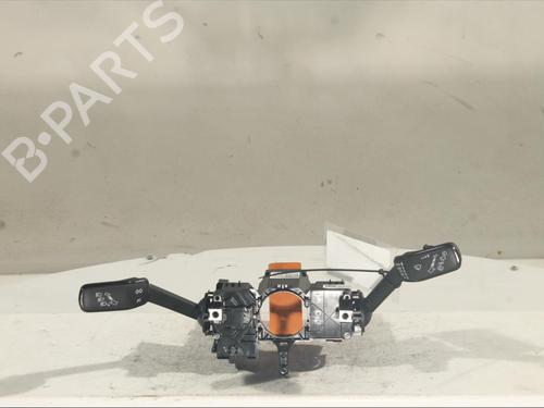 Used Steering column stalk Steering column stalk SEAT ARONA (KJ7, KJP) 1.0 TSI (95 hp) 20102927 20102927