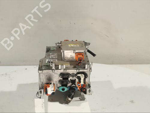 Electronic module OPEL CORSA F (P2JO) CORSA-e (68) | BP32277846M83