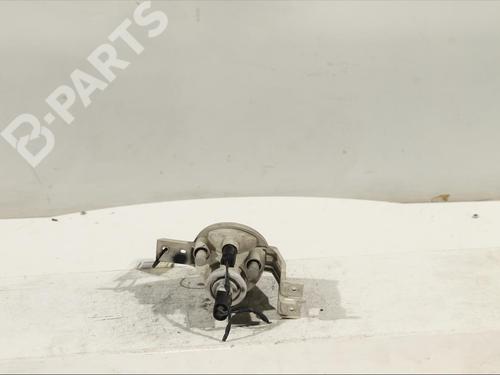 Pisca frente esquerdo MINI MINI (R50, R53) [2001-2006]  11905275