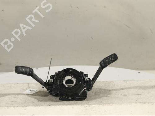 Used Steering column stalk Steering column stalk SEAT LEON (KL1, KLG) 1.5 TSI (131 hp) 31077498 31077498