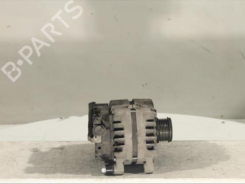 BP17611884M7 | Alternador FIAT SCUDO Bus (270_, 272_)  BP17611884M7