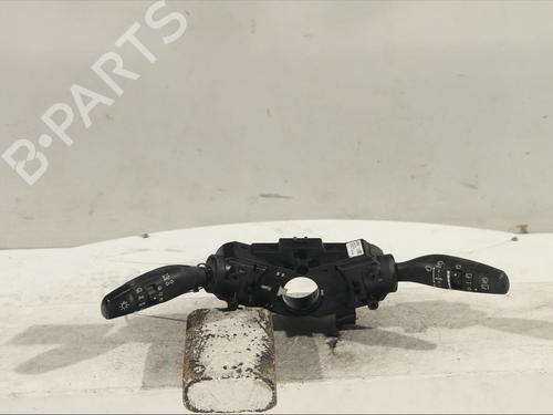 Used Steering column stalk Steering column stalk KIA SPORTAGE III (SL) 1.7 CRDi (116 hp) 11983706 11983706