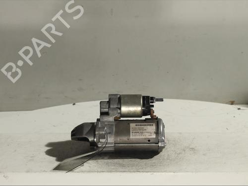 Used Starter Starter FIAT TIPO Hatchback (356_, 357_) 1.4 (356HXA1B, 357) (95 hp) 11982979 11982979