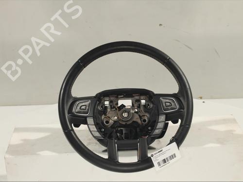 Used Steering wheel Steering wheel LAND ROVER RANGE ROVER EVOQUE (L538) 2.2 D (150 hp) 11973362 11973362