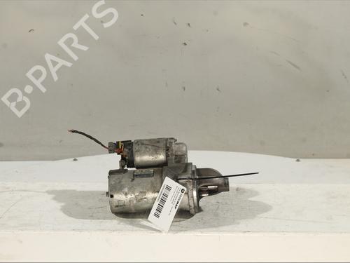 Starter KIA SPORTAGE IV (QL, QLE) 2.0 CRDi | BP32333345M8