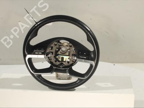 steering-wheel-hyundai-tucson-nx4e-nx4a-2020-31796117 main image
