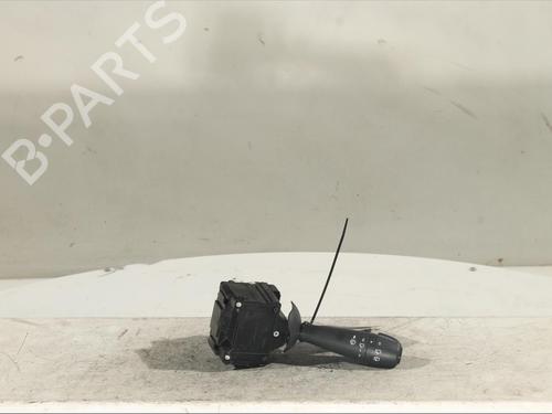 Ratstangsstang DACIA SANDERO II TCe 90 (B8M1, B8MA, B8AC) (90 hp) 16941857