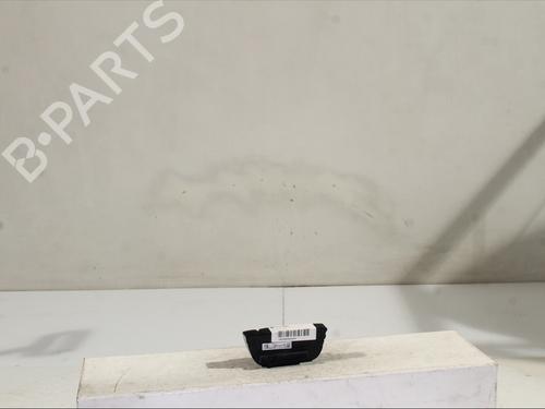 Climate control FORD FOCUS III 1.5 TDCi | BP33836570I5 - Image 2