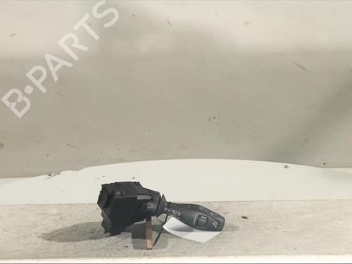 Used Steering column stalk FORD FIESTA VI (CB1, CCN) [2008-2017]  18861539