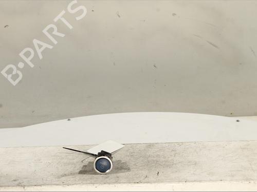 Kombi Kontakt / Stilkkontakt VW GOLF VII (5G1, BQ1, BE1, BE2) 2.0 GTI TCR (290 hp) 29986213