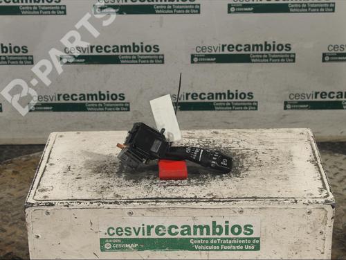 Used Steering column stalk KIA SPORTAGE II (JE_, KM_) 2.0 CRDi (140 hp) 11896390