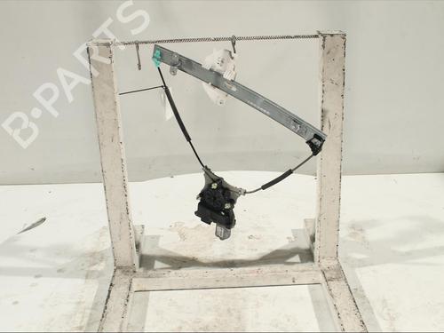 BP12082340C22 main image