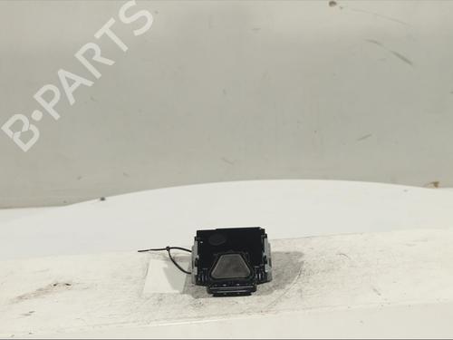 Used Electronic module Electronic module AUDI A5 (F53, F5P) 2.0 TDI (150 hp) 11912583 11912583