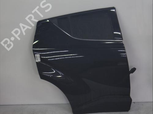 right-rear-door-toyota-c-hr-_x1_-2016-29420068 main image