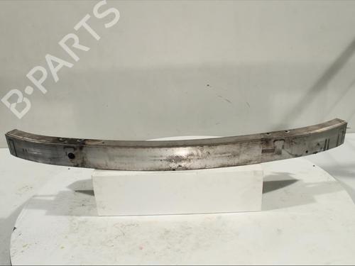 Used Crossmember Crossmember MERCEDES-BENZ M-CLASS (W164) ML 300 CDI 4-matic (164.120) (190 hp) 12085026 12085026