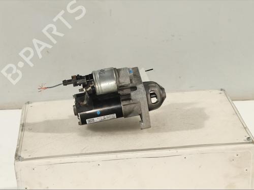 Used Starter Starter CITROËN C4 Picasso II 1.2 THP 130 (130 hp) 11903055 11903055