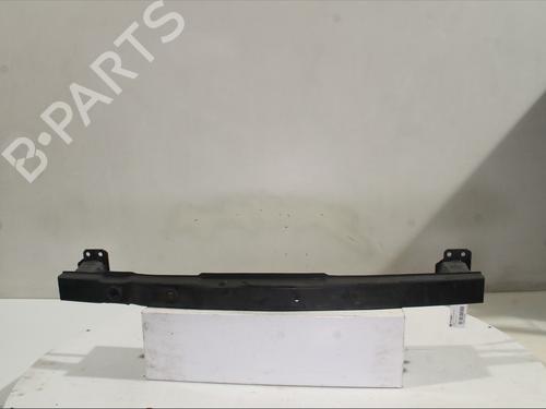 crossmember-citroen-c5-iii-rd_-2008-2009-2010-2011-2012-2013-2014-2015-2016-2017-33417993 main image