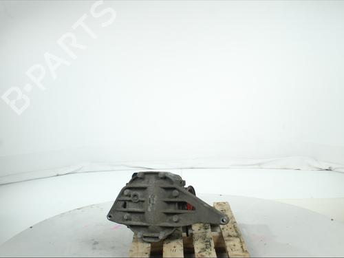 Rear differential MERCEDES-BENZ V-CLASS (W447) V 220 CDI / d (447.811, 447.813, 447.815) | BP34710421M24 - Image 2