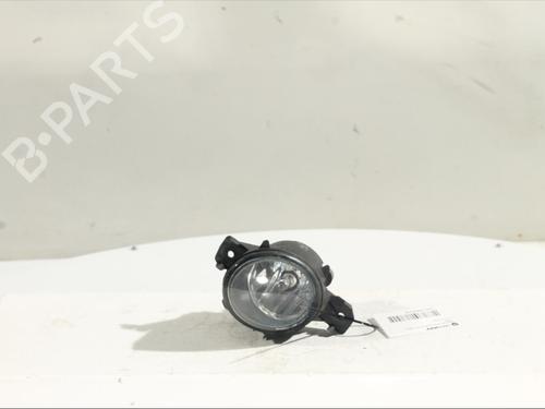 Used Right front fog light Right front fog light BMW X5 (E70) xDrive 35 d (286 hp) 29463031 29463031