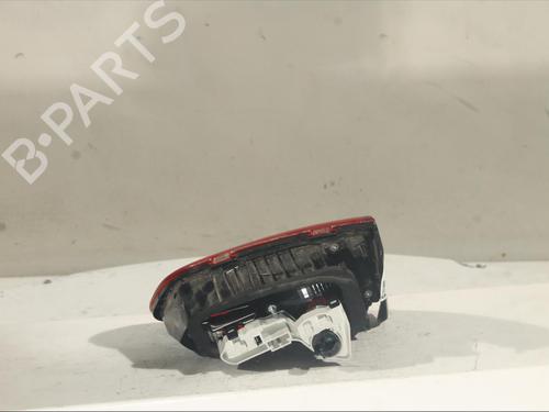 Left tailgate light VW GOLF ALLTRACK VII Variant (BA5, BV5) 1.6 TDI 4motion | BP19526950C79 
