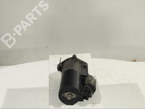 Starter SEAT EXEO (3R2)  | BP11907352M8 