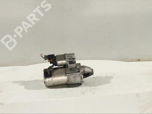 Starter KIA RIO IV (YB, SC, FB) 1.25 | BP11982138M8 