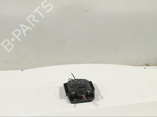 Elektronisk modul NISSAN X-TRAIL III (T32_, T32R, T32RR) 1.6 dCi (T32) | BP14525420M83 