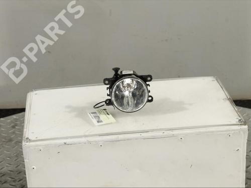 Venstre  foran tåkelykt DACIA LODGY (JS_) 1.5 dCi (90 hp) 11902449