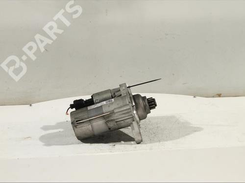 Starter SEAT IBIZA IV (6J5, 6P1) 1.6 TDI | BP11903765M8