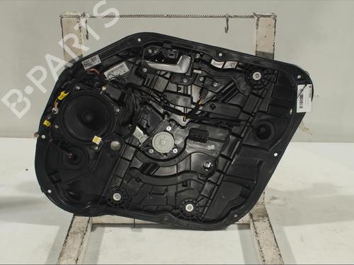 Used Front right window mechanism Front right window mechanism KIA CARENS IV 1.7 CRDi (116 hp) 12106721 12106721