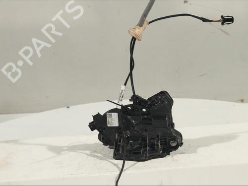 Used Front left lock Front left lock SEAT ARONA (KJ7, KJP) 1.0 TSI (95 hp) 11911725 11911725