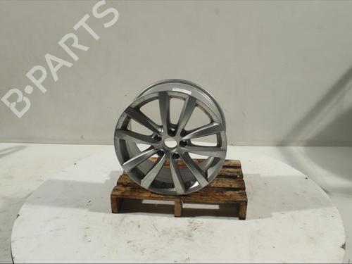 rim-vw-cc-b7-358-2011-2012-2013-2014-2015-2016-2017-24399058 main image